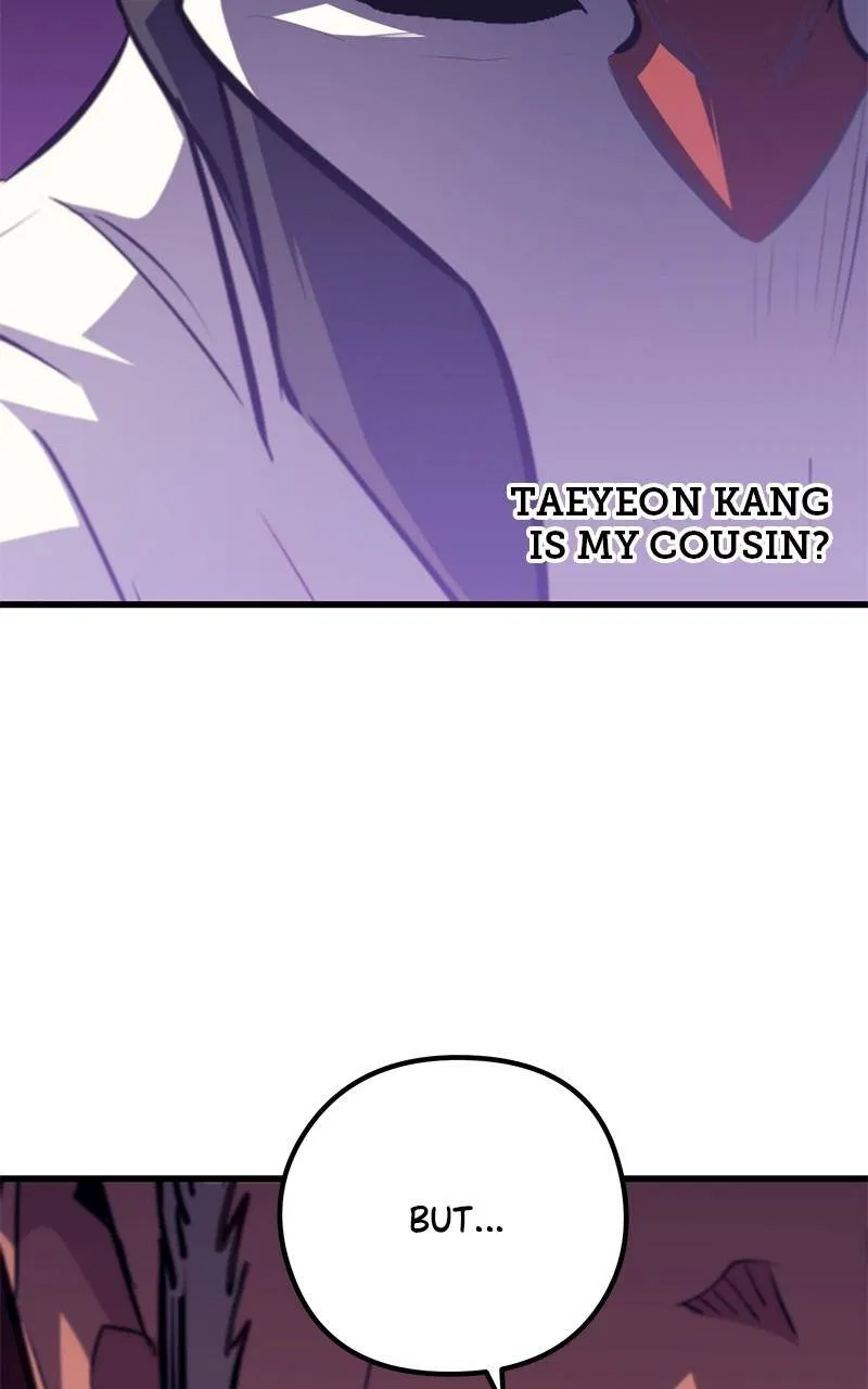 Demonic Spirit King Chapter 64 – Page 115