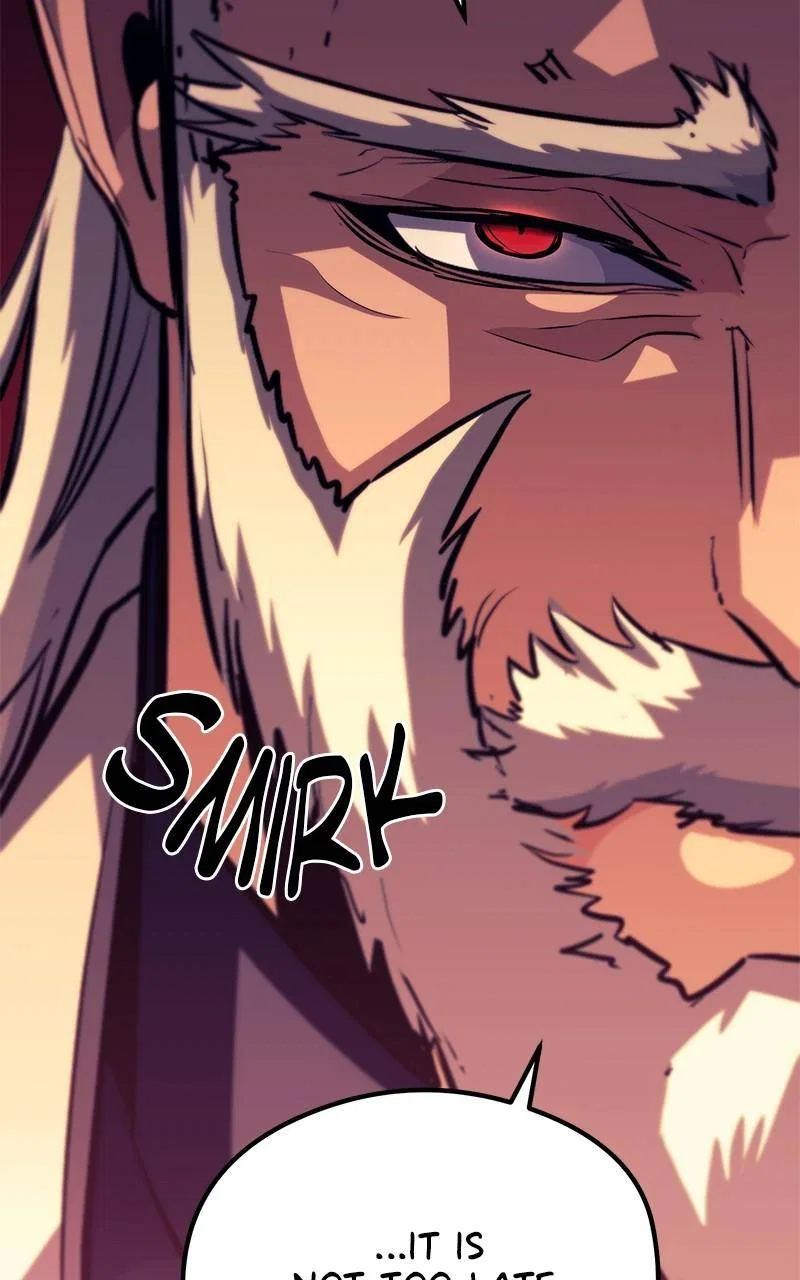 Demonic Spirit King Chapter 64 – Page 116