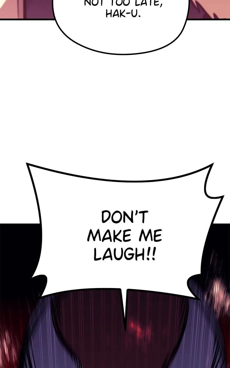Demonic Spirit King Chapter 64 – Page 117