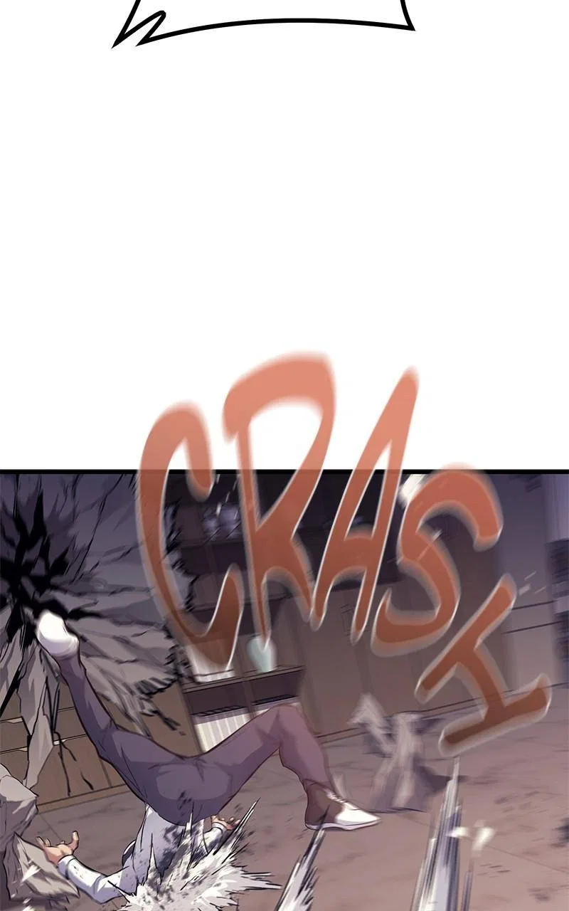 Demonic Spirit King Chapter 64 – Page 121