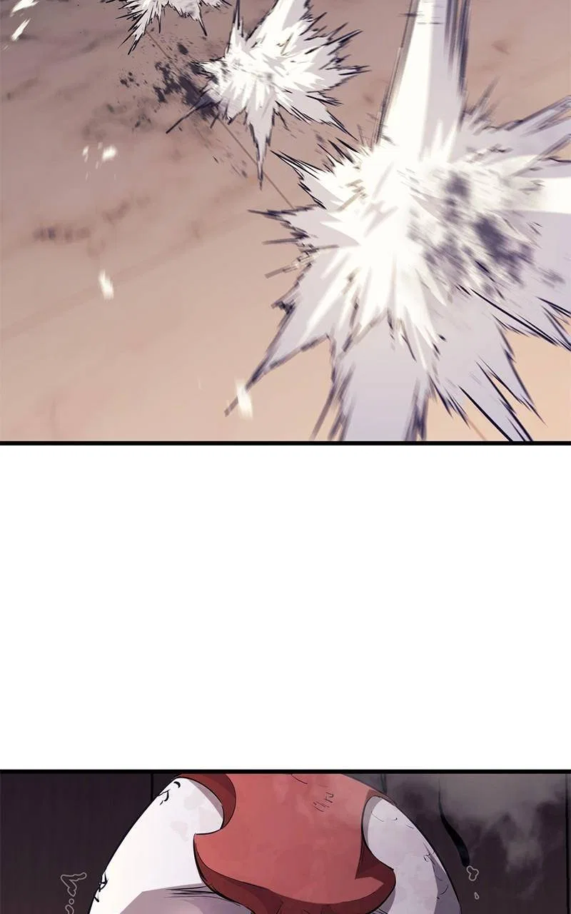 Demonic Spirit King Chapter 64 – Page 122