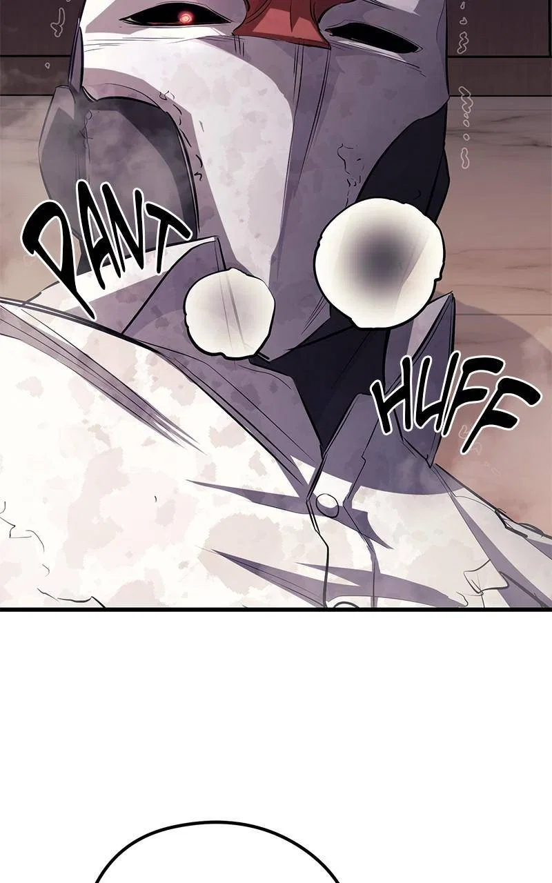 Demonic Spirit King Chapter 64 – Page 123