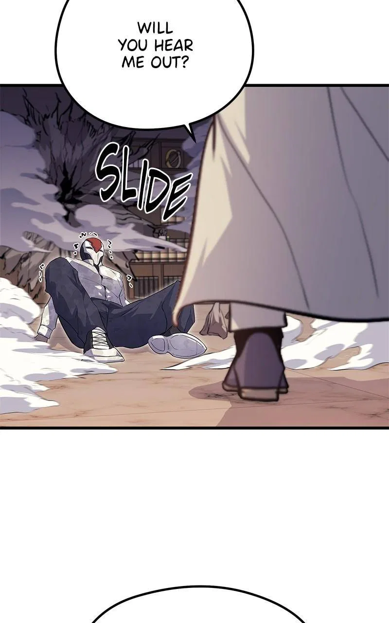 Demonic Spirit King Chapter 64 – Page 124
