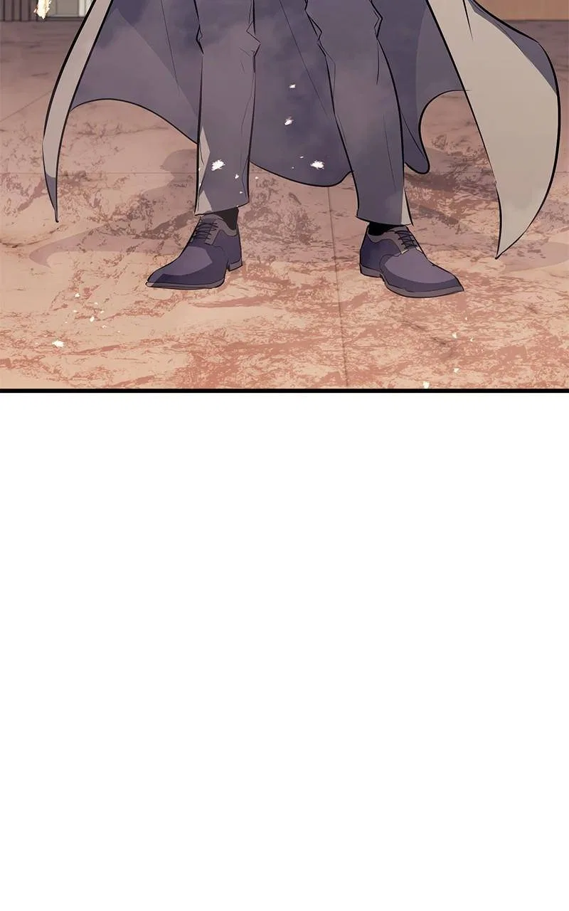 Demonic Spirit King Chapter 64 – Page 126
