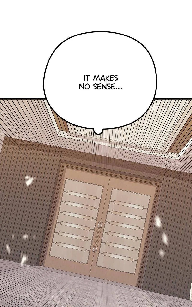 Demonic Spirit King Chapter 64 – Page 131