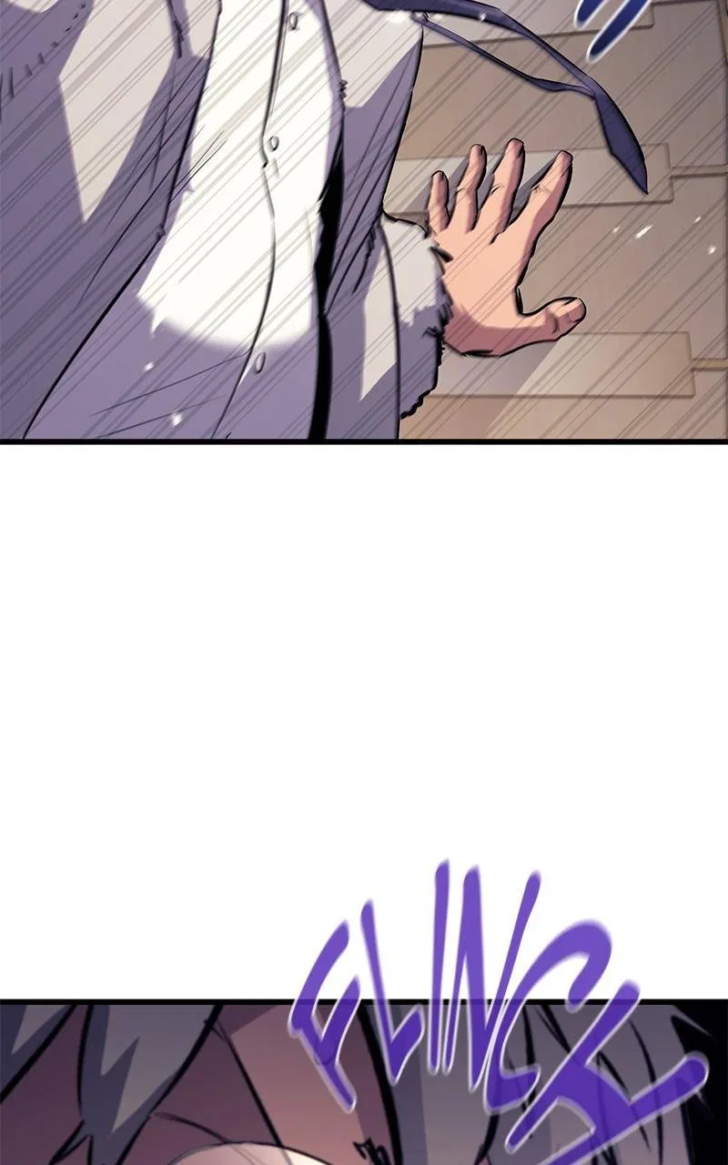 Demonic Spirit King Chapter 64 – Page 133
