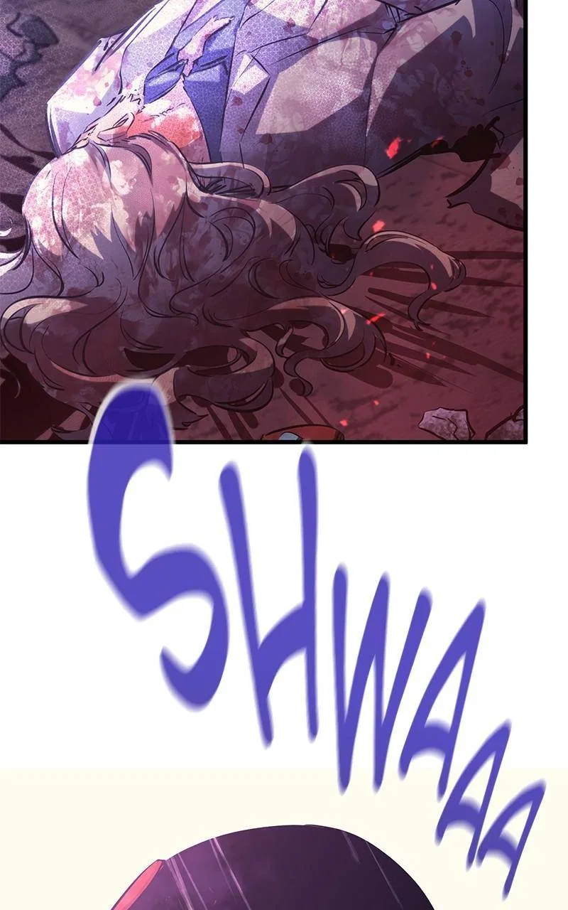 Demonic Spirit King Chapter 64 – Page 137