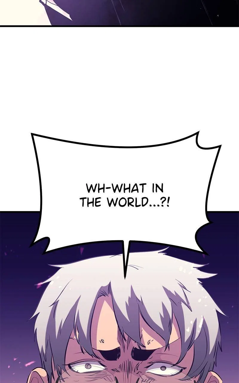Demonic Spirit King Chapter 64 – Page 139