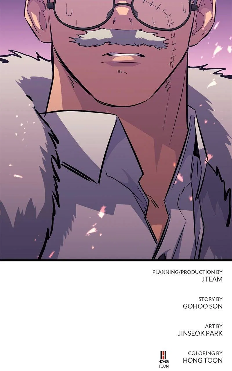 Demonic Spirit King Chapter 64 – Page 140
