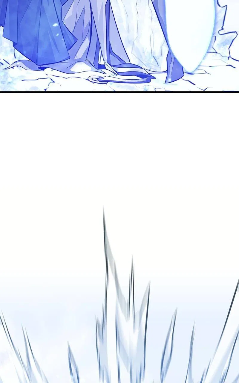 Demonic Spirit King Chapter 63 – Page 2