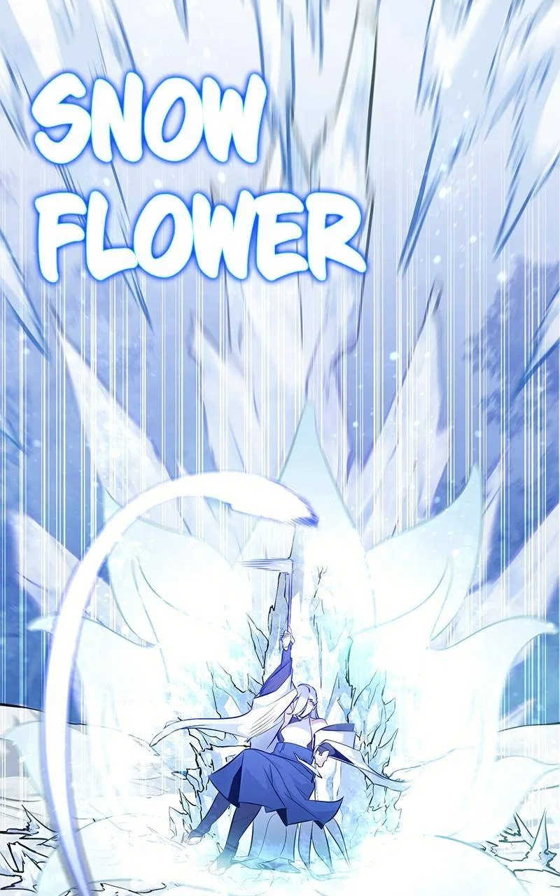 Demonic Spirit King Chapter 63 – Page 3