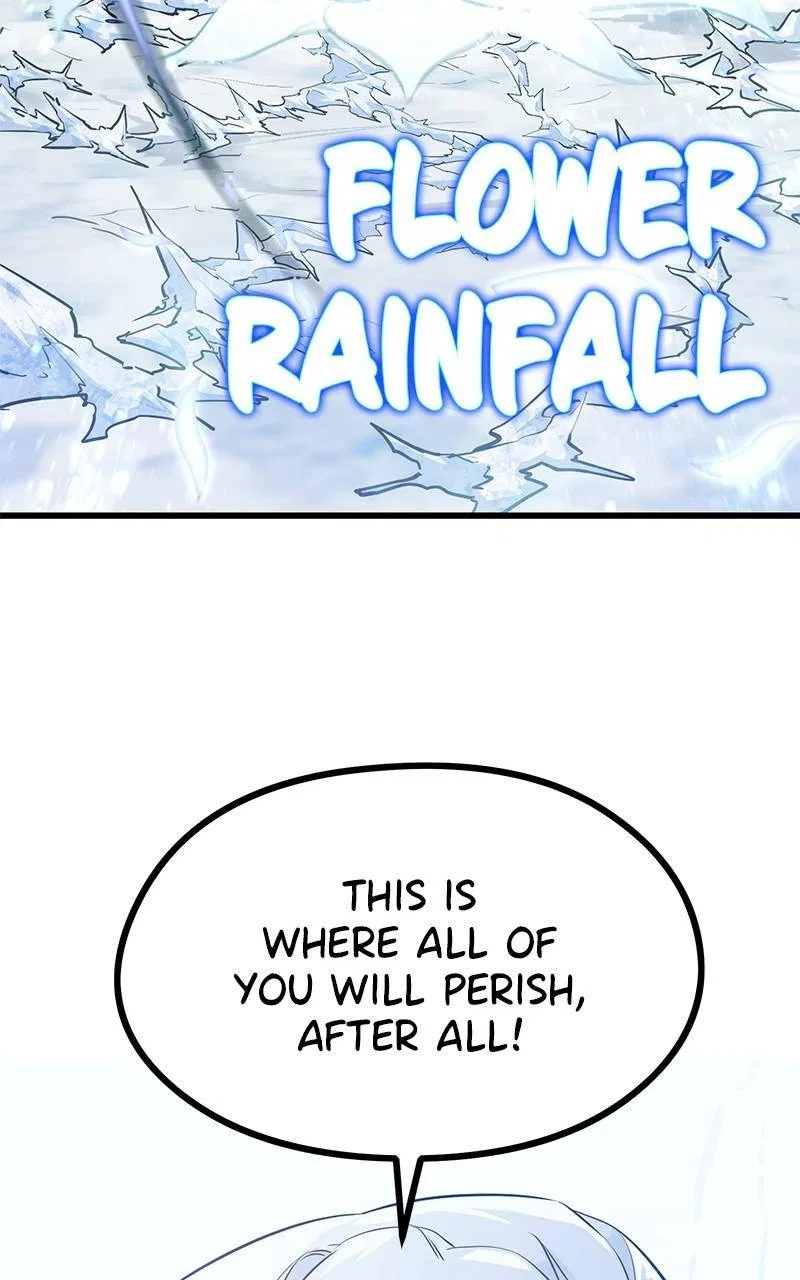 Demonic Spirit King Chapter 63 – Page 4