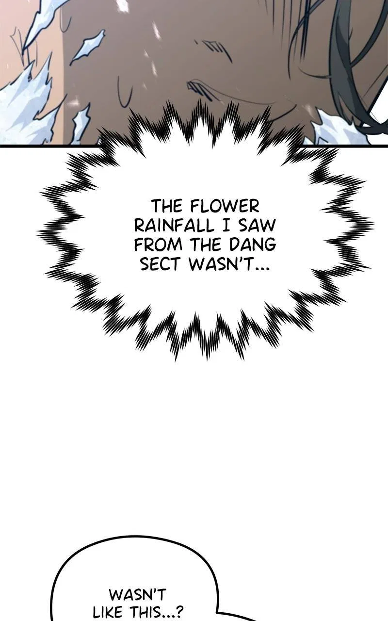 Demonic Spirit King Chapter 63 – Page 12
