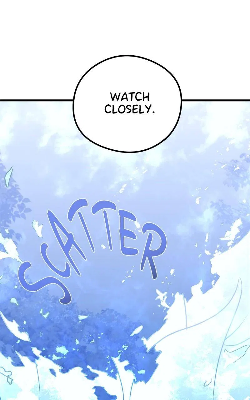 Demonic Spirit King Chapter 63 – Page 14