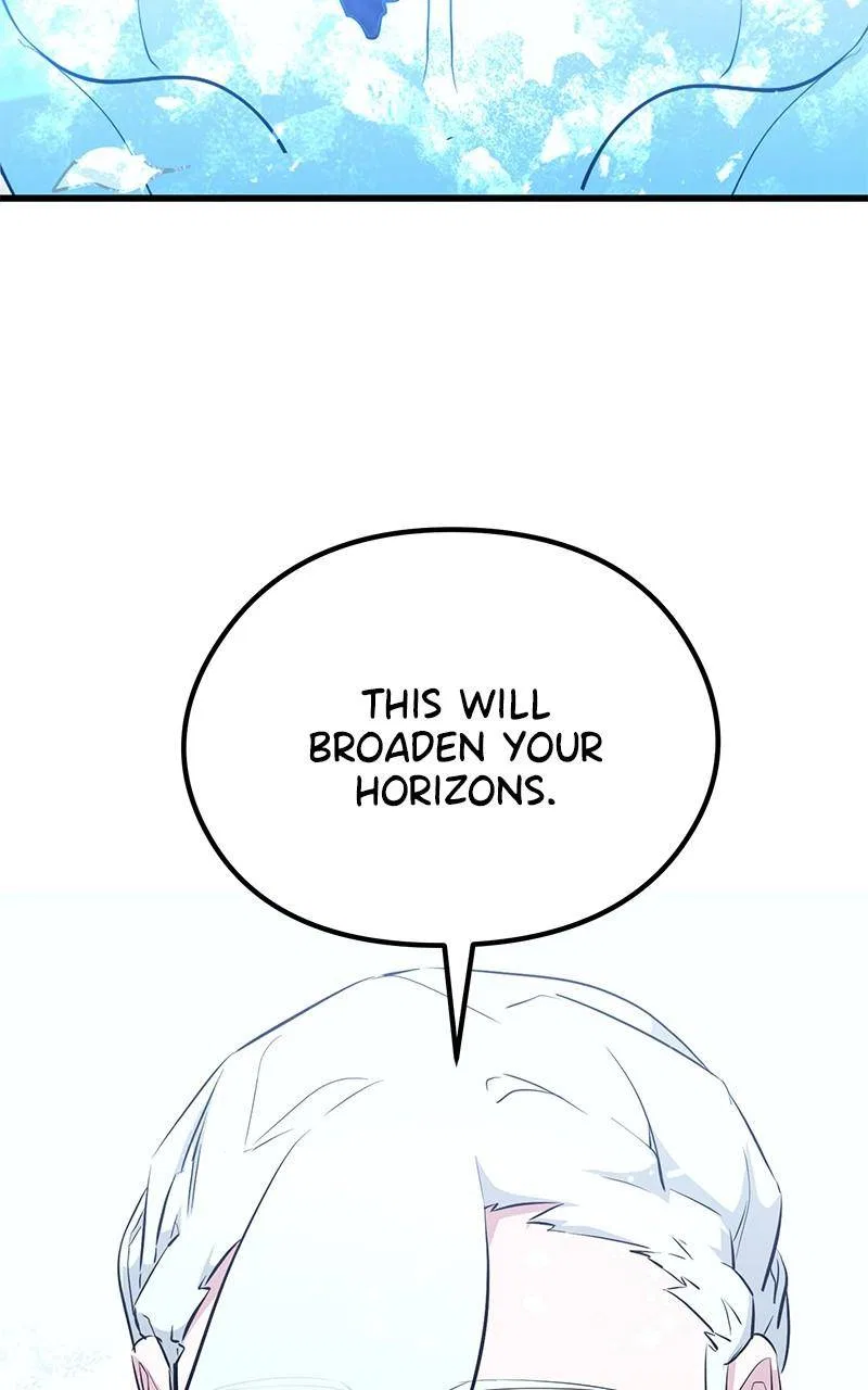 Demonic Spirit King Chapter 63 – Page 15