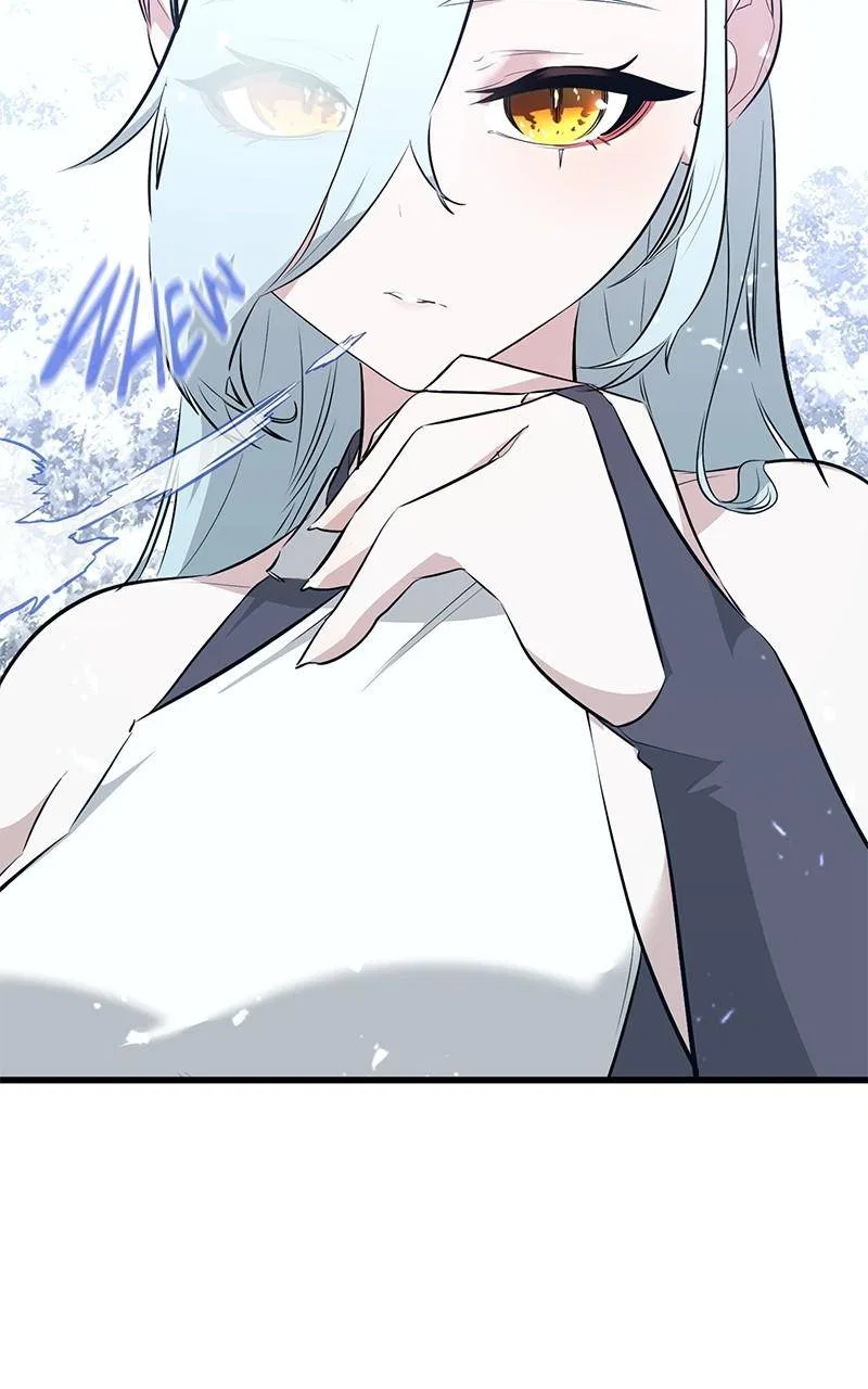 Demonic Spirit King Chapter 63 – Page 16