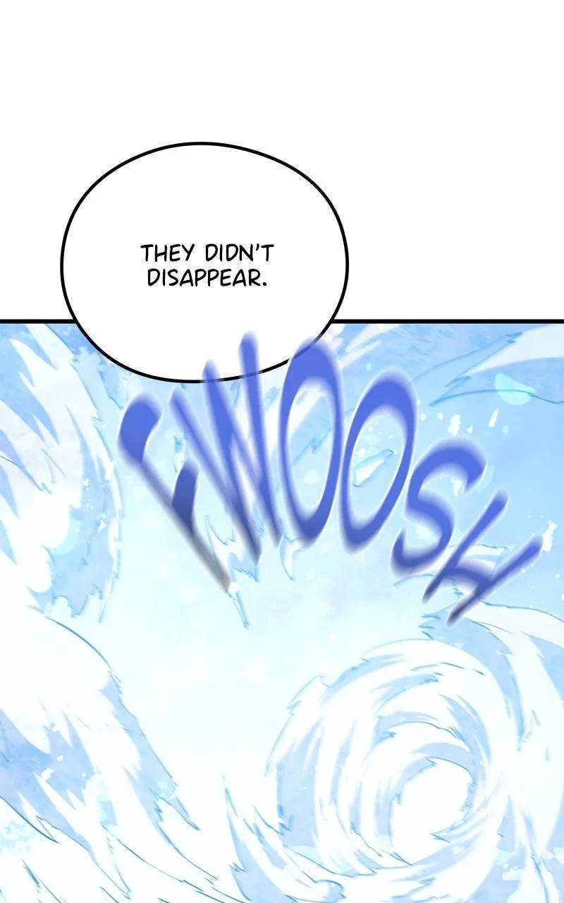Demonic Spirit King Chapter 63 – Page 20