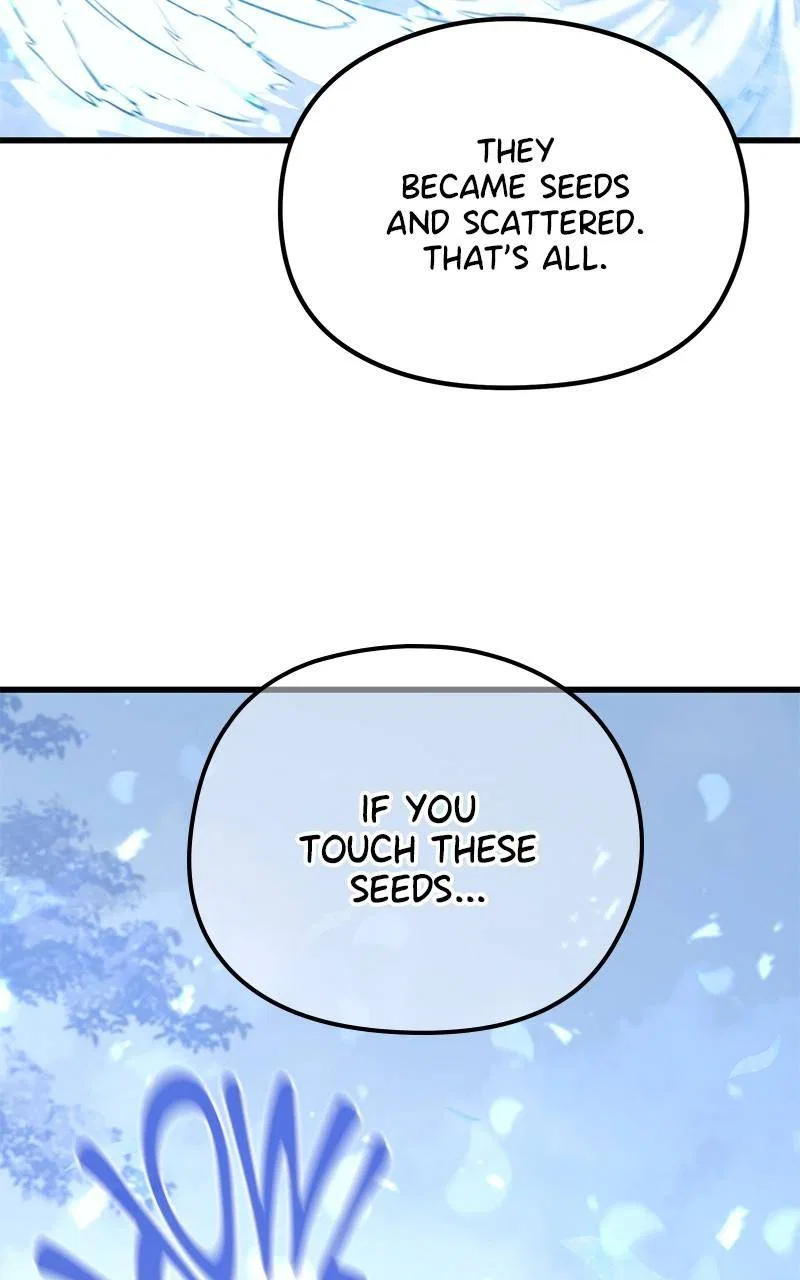 Demonic Spirit King Chapter 63 – Page 21