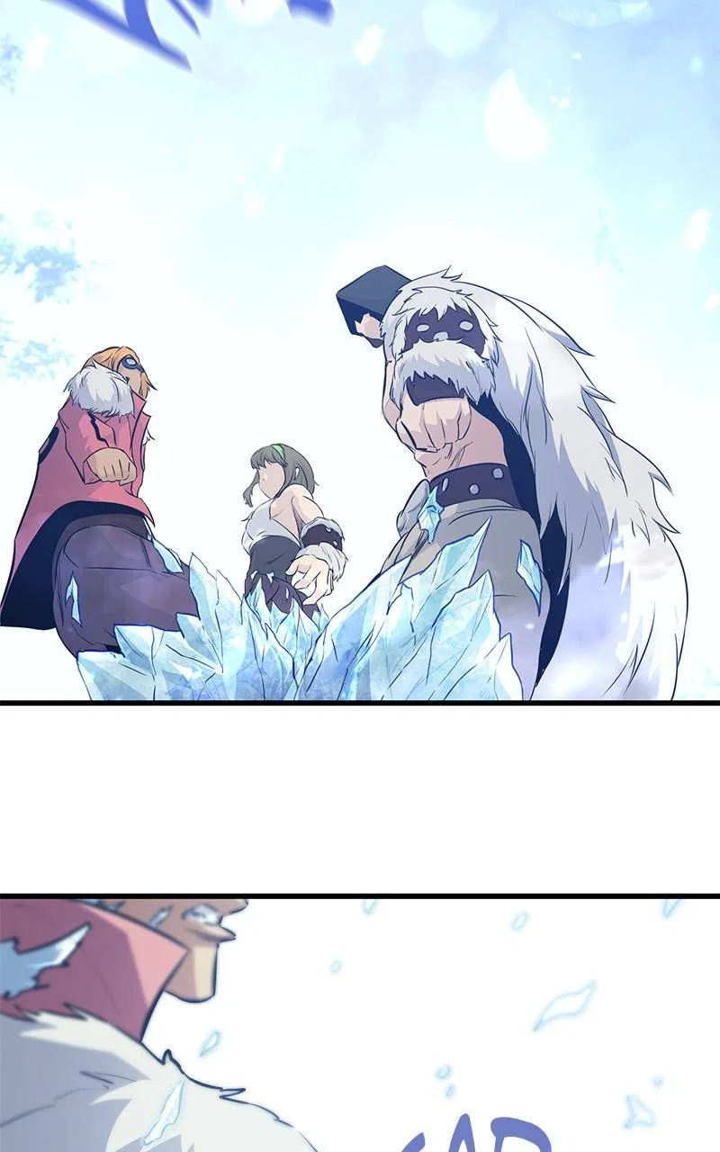 Demonic Spirit King Chapter 63 – Page 22