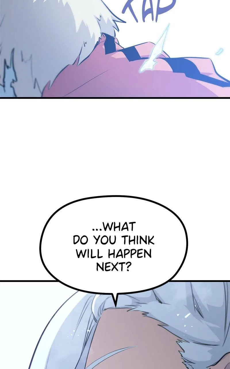 Demonic Spirit King Chapter 63 – Page 23