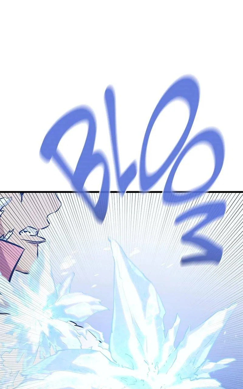 Demonic Spirit King Chapter 63 – Page 25