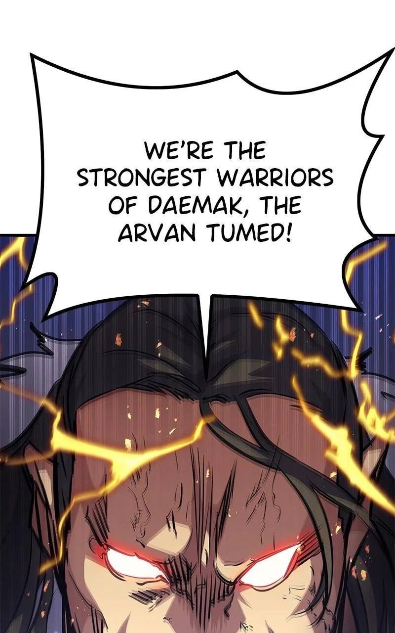 Demonic Spirit King Chapter 63 – Page 30