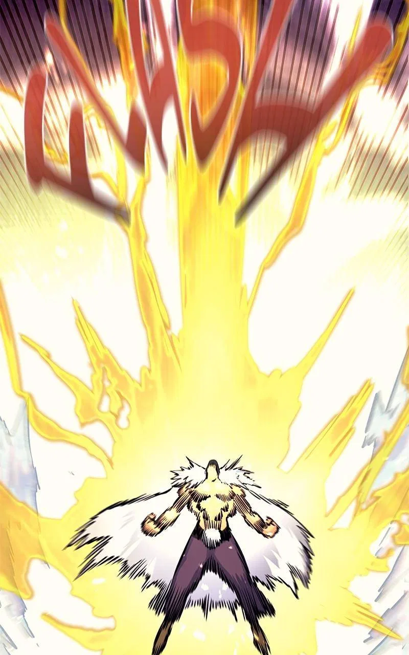 Demonic Spirit King Chapter 63 – Page 32