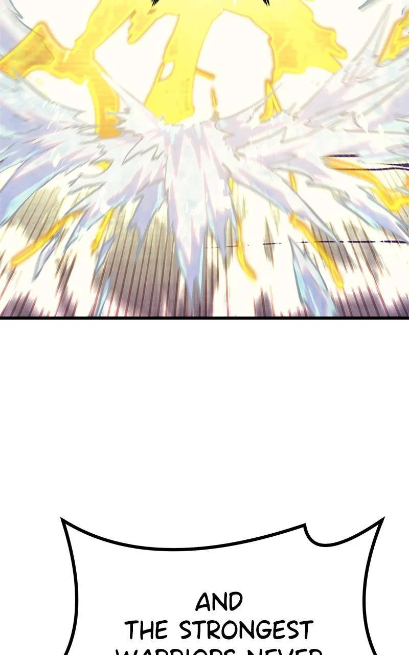 Demonic Spirit King Chapter 63 – Page 33