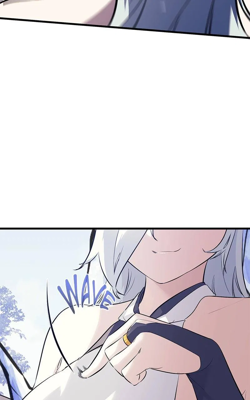 Demonic Spirit King Chapter 63 – Page 36