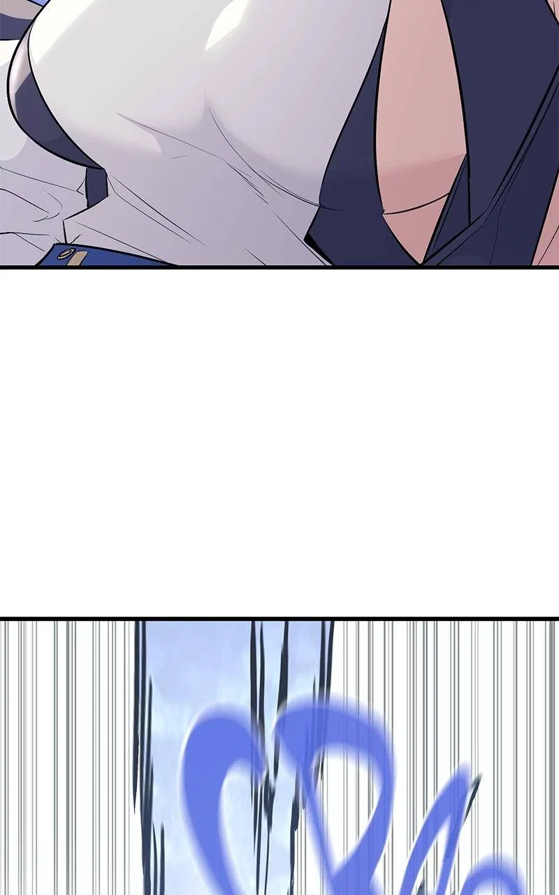 Demonic Spirit King Chapter 63 – Page 37