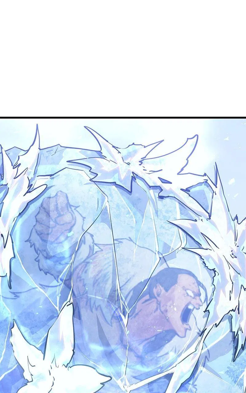 Demonic Spirit King Chapter 63 – Page 39
