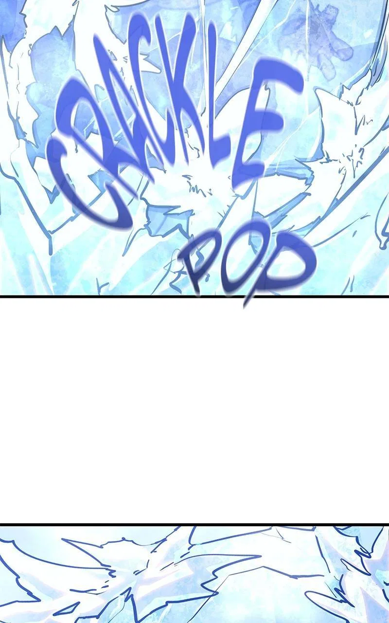 Demonic Spirit King Chapter 63 – Page 40