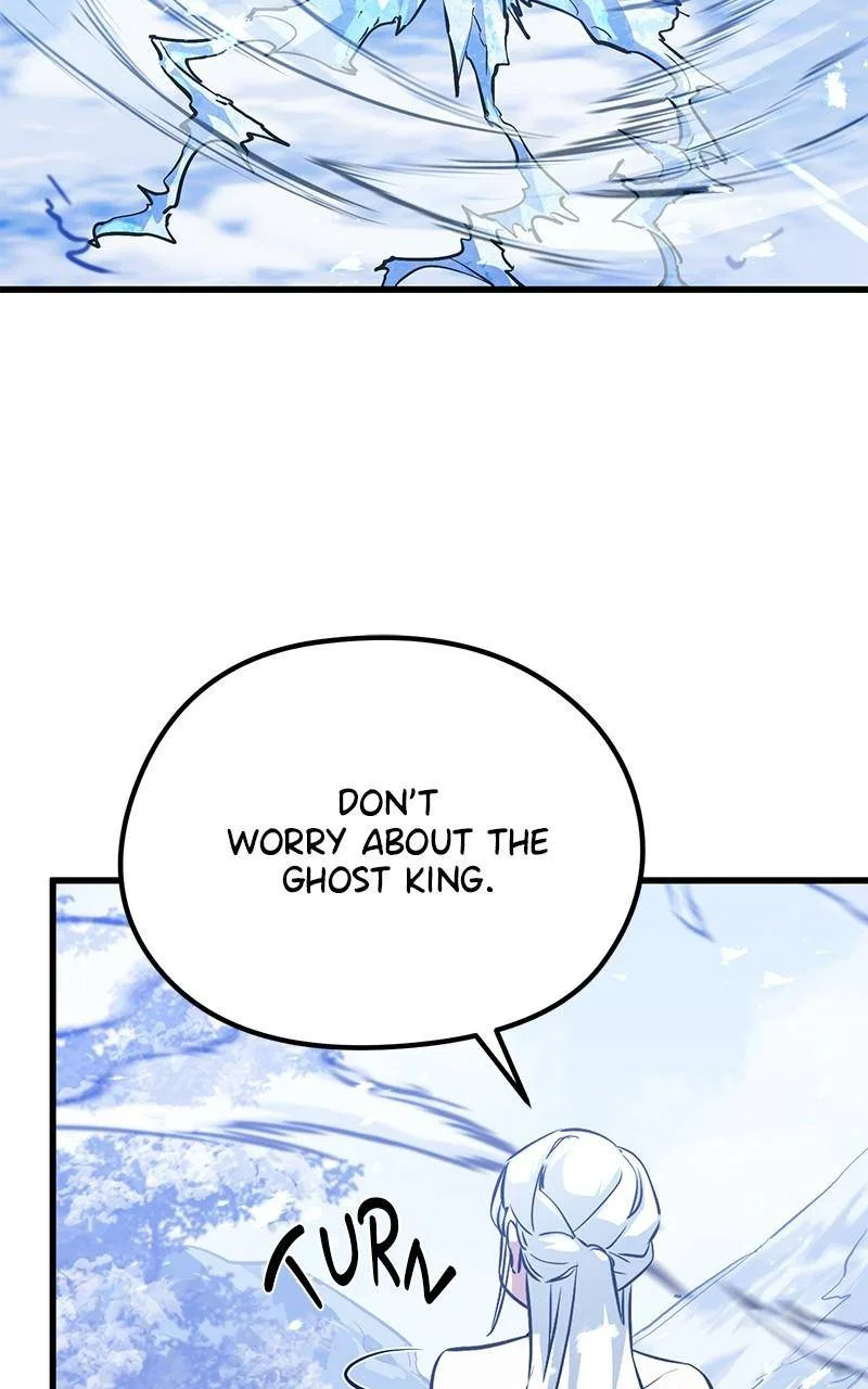 Demonic Spirit King Chapter 63 – Page 44
