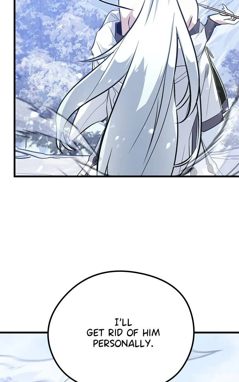 Demonic Spirit King Chapter 63 – Page 45
