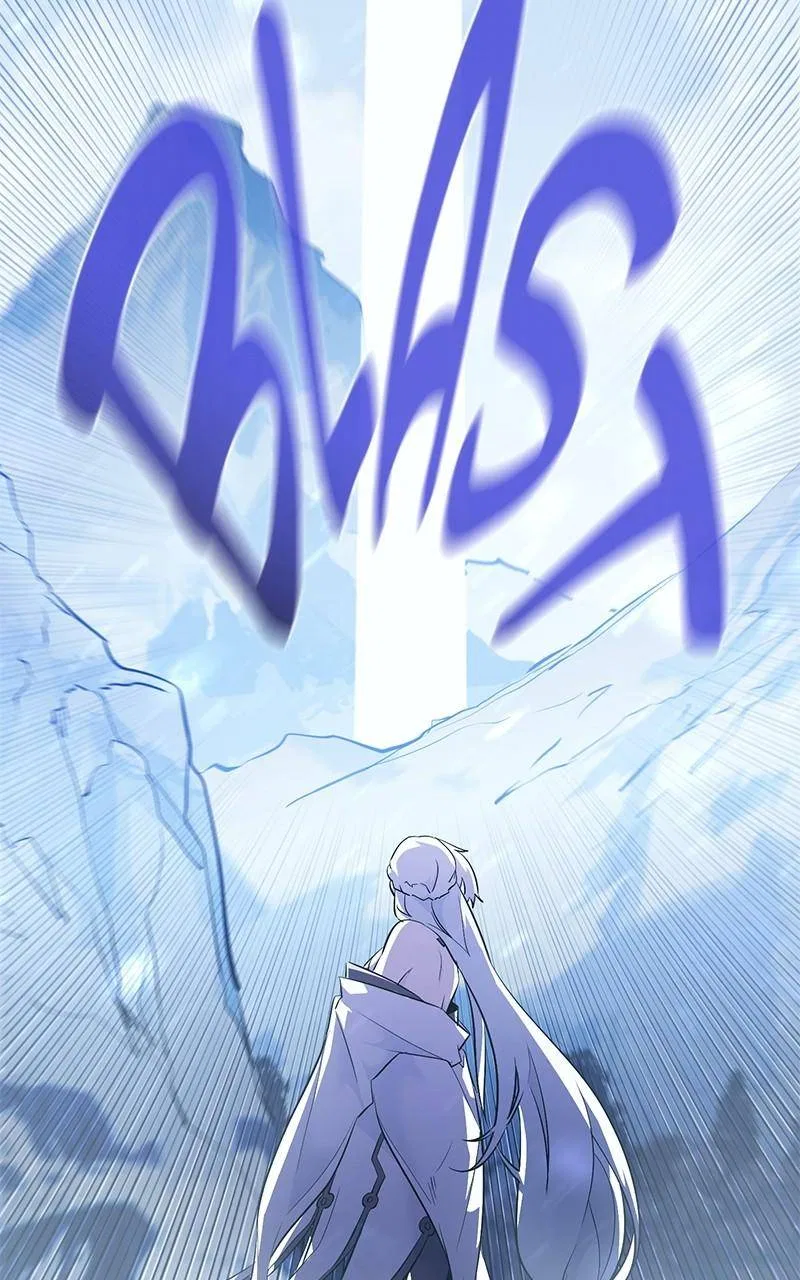 Demonic Spirit King Chapter 63 – Page 49