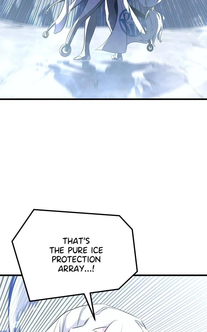 Demonic Spirit King Chapter 63 – Page 50