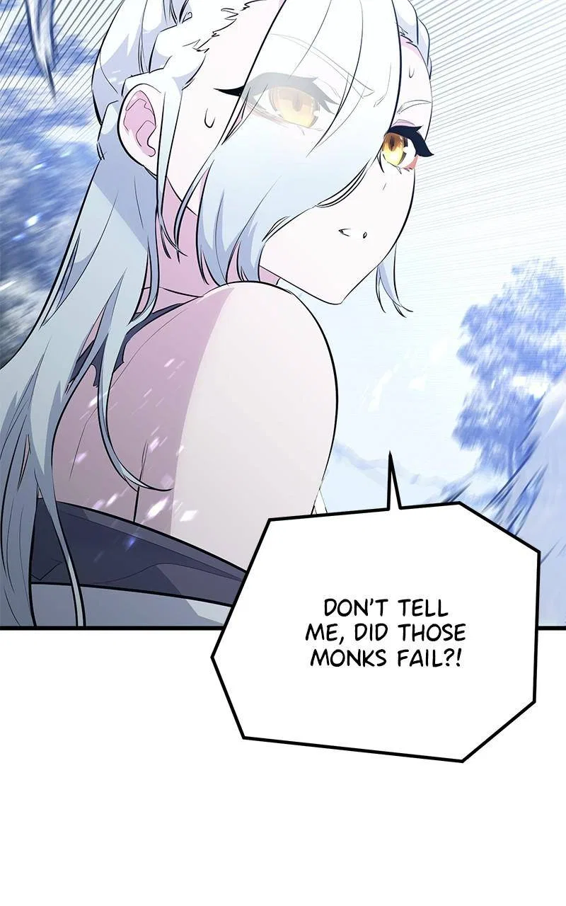Demonic Spirit King Chapter 63 – Page 51