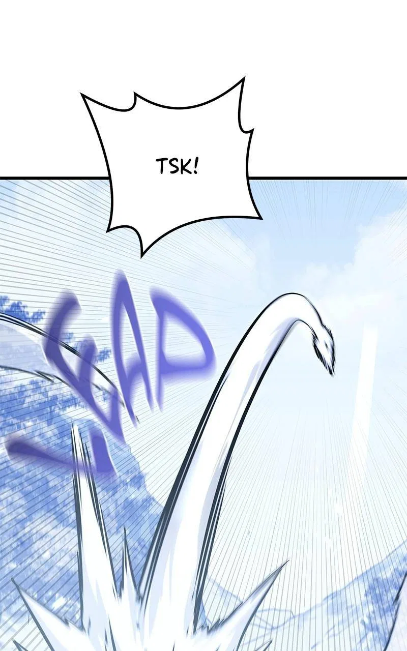 Demonic Spirit King Chapter 63 – Page 52