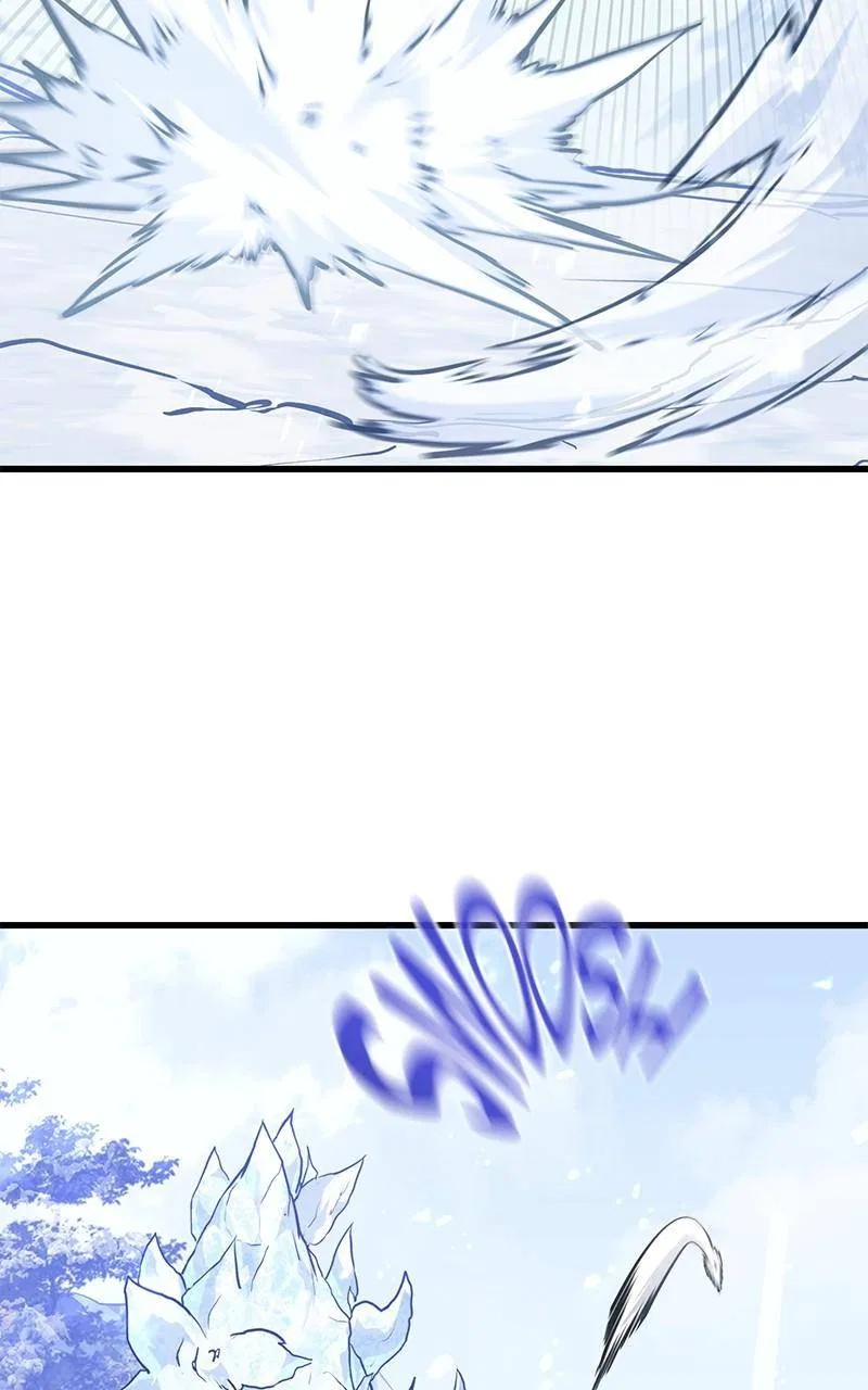 Demonic Spirit King Chapter 63 – Page 53