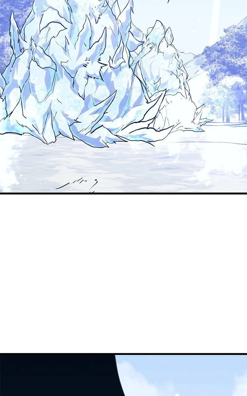 Demonic Spirit King Chapter 63 – Page 54