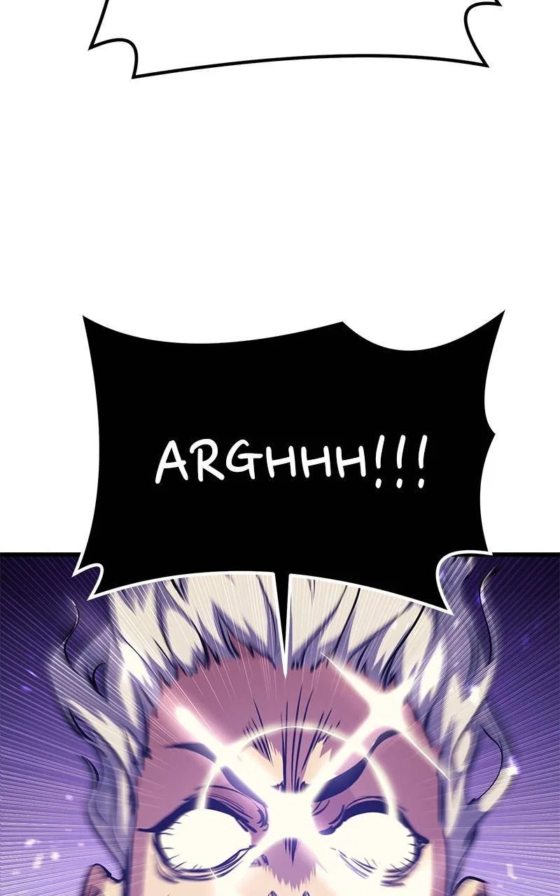 Demonic Spirit King Chapter 63 – Page 62