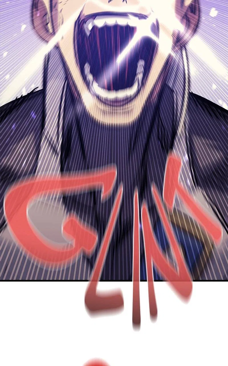 Demonic Spirit King Chapter 63 – Page 63