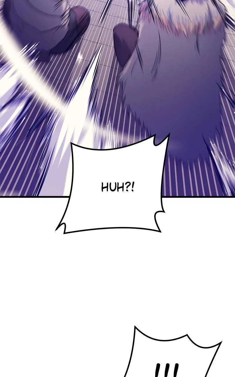 Demonic Spirit King Chapter 63 – Page 65