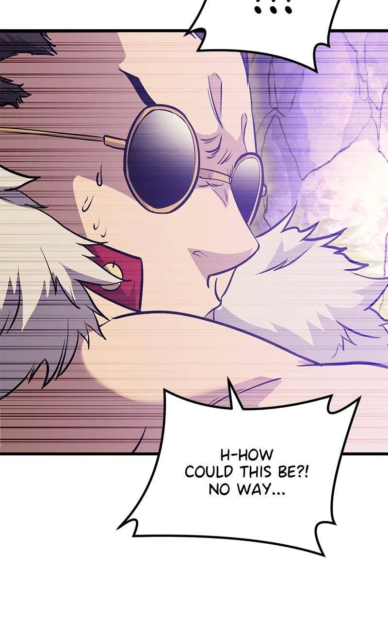 Demonic Spirit King Chapter 63 – Page 66