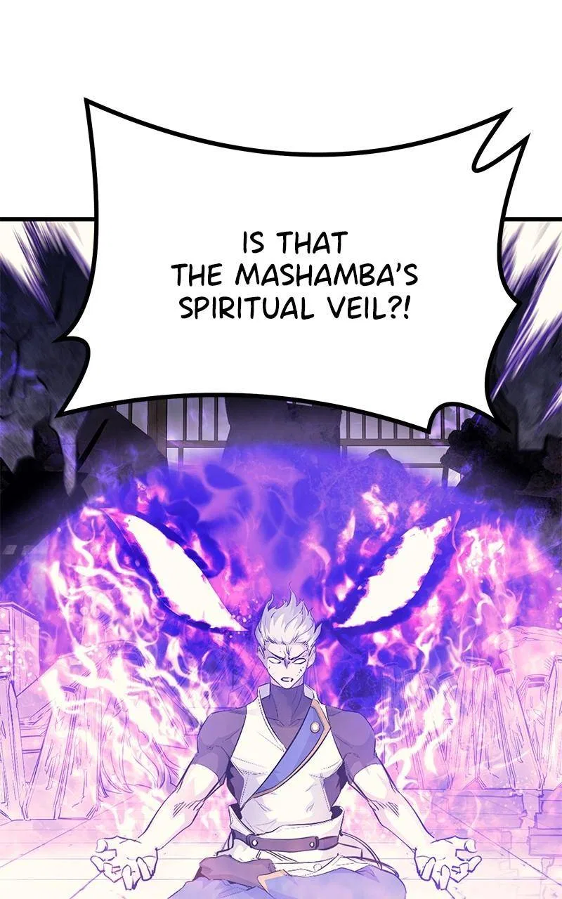Demonic Spirit King Chapter 63 – Page 67