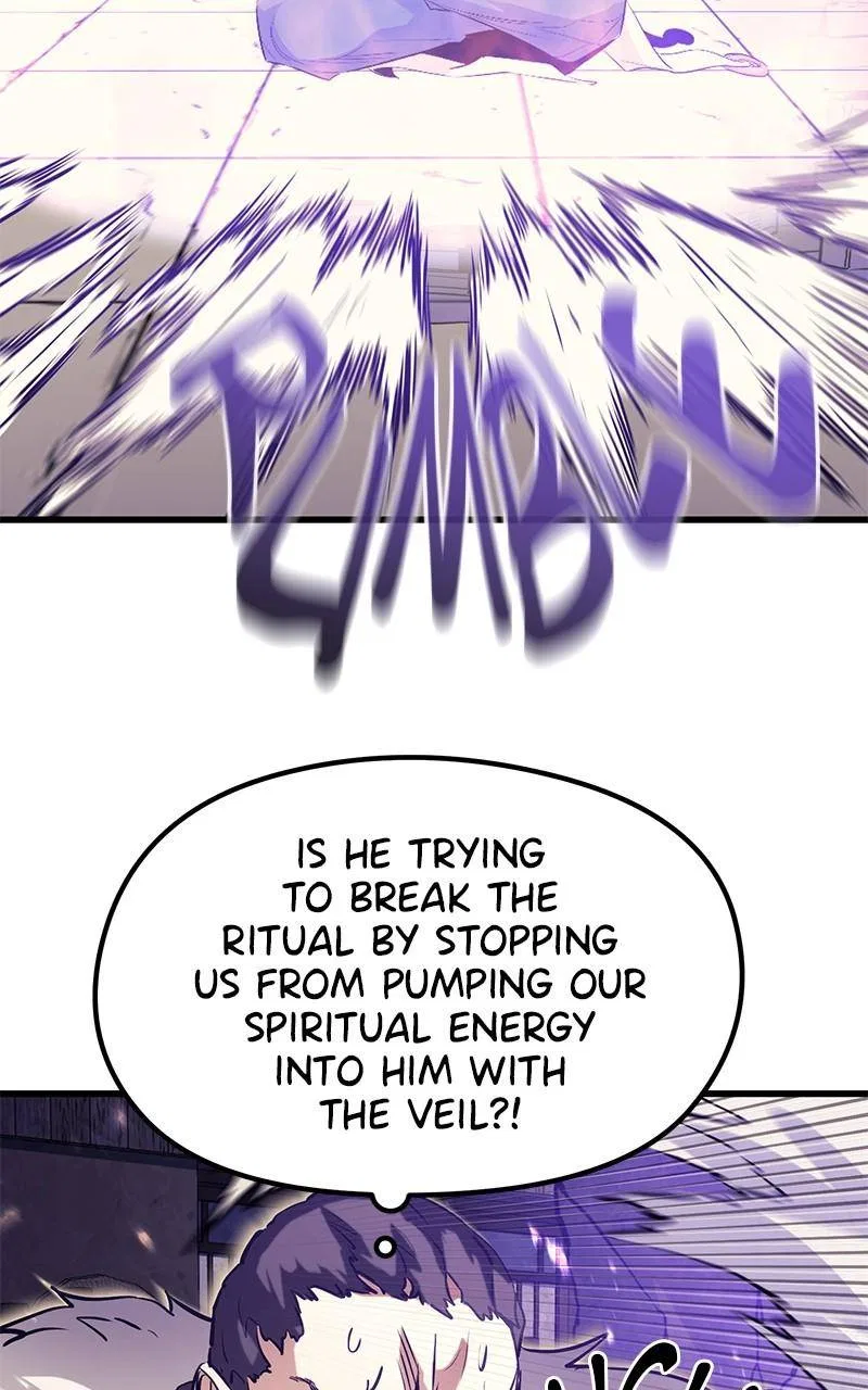 Demonic Spirit King Chapter 63 – Page 68