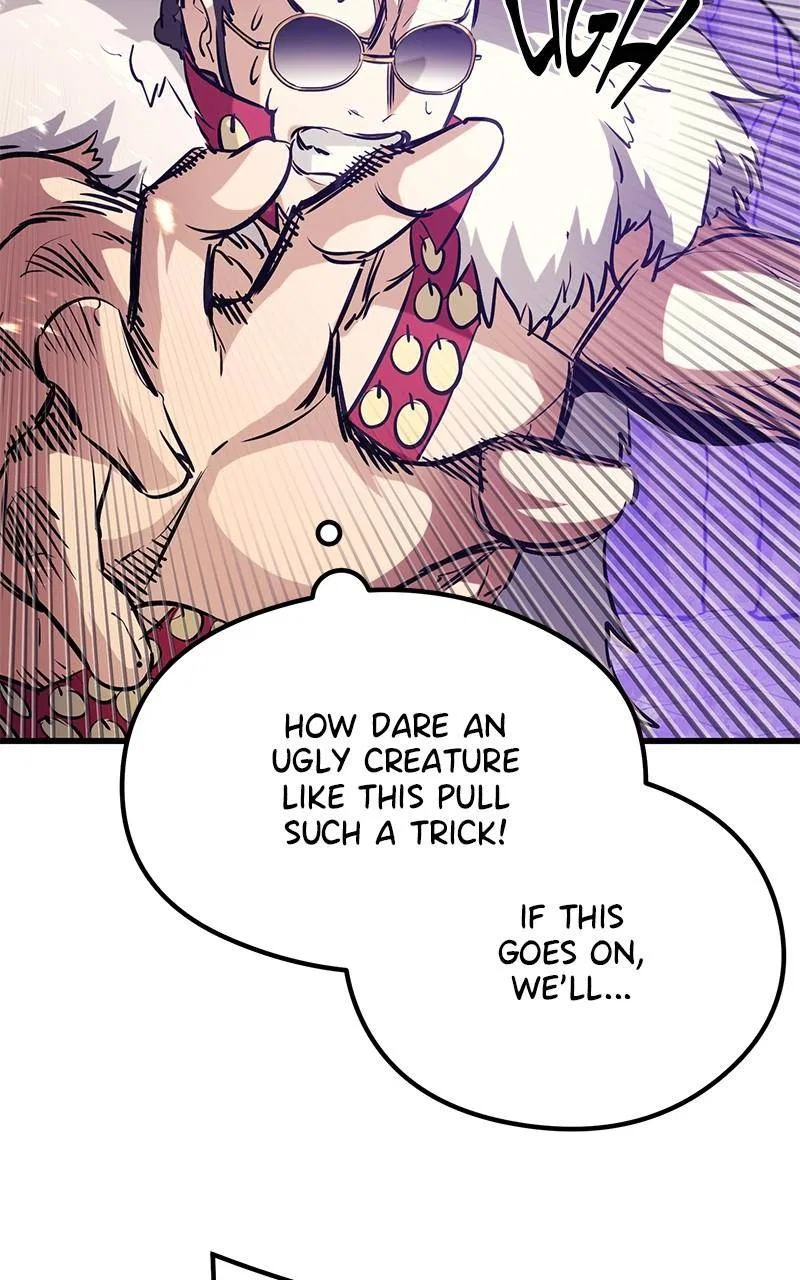 Demonic Spirit King Chapter 63 – Page 69