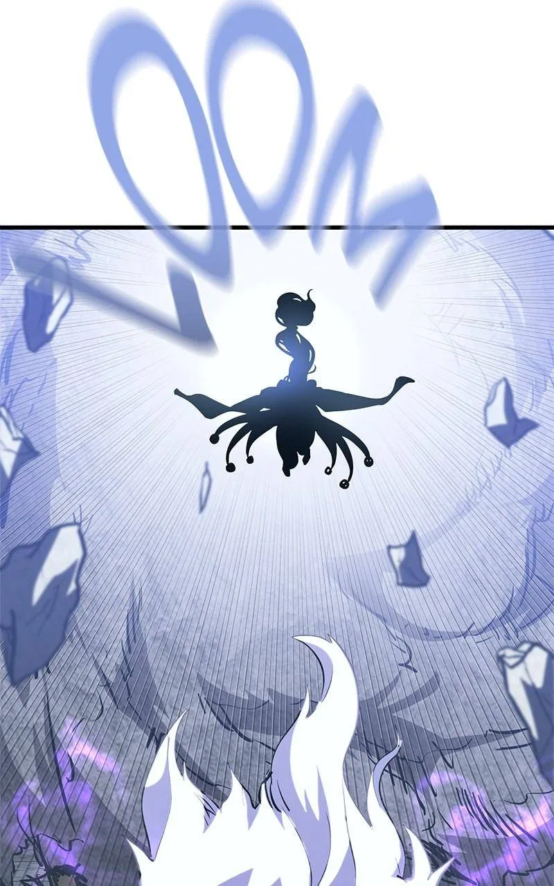 Demonic Spirit King Chapter 63 – Page 71