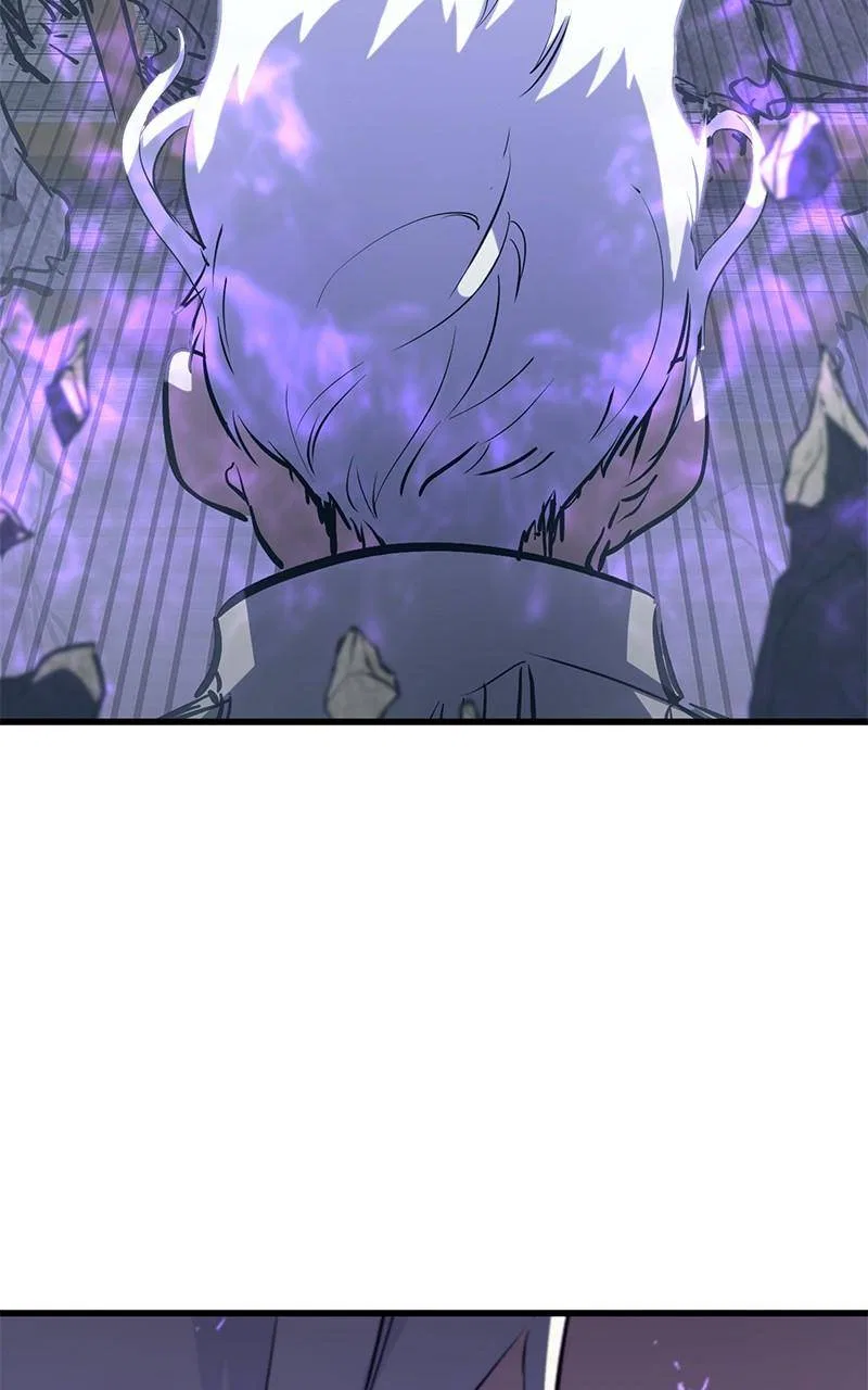 Demonic Spirit King Chapter 63 – Page 72