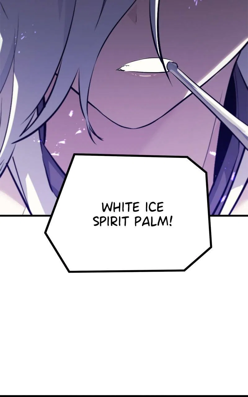 Demonic Spirit King Chapter 63 – Page 73